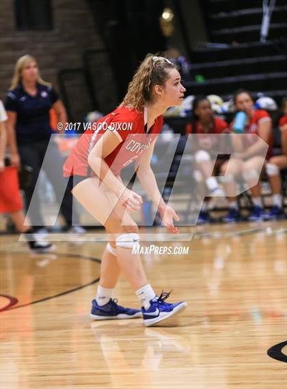Thumbnail 1 in Centennial @ Verrado photogallery.
