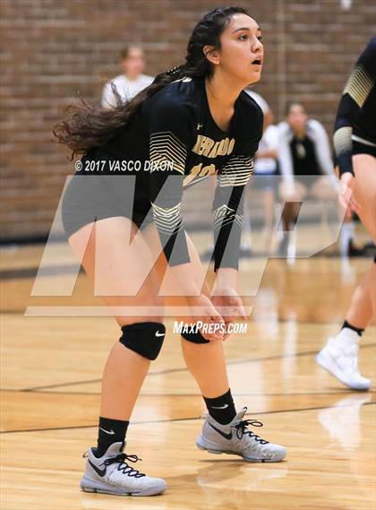 Thumbnail 1 in Centennial @ Verrado photogallery.