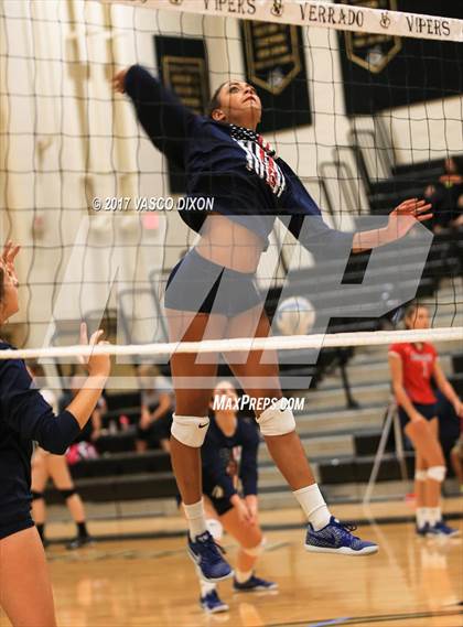 Thumbnail 3 in Centennial @ Verrado photogallery.