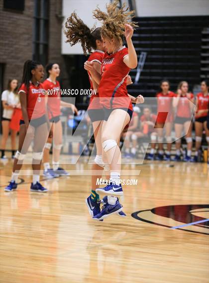 Thumbnail 1 in Centennial @ Verrado photogallery.
