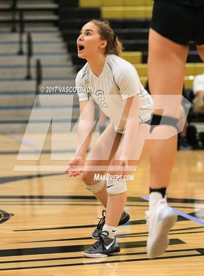 Thumbnail 3 in Centennial @ Verrado photogallery.