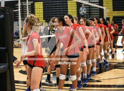 Thumbnail 1 in Centennial @ Verrado photogallery.