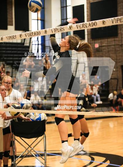 Thumbnail 3 in Centennial @ Verrado photogallery.
