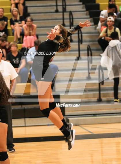Thumbnail 3 in Centennial @ Verrado photogallery.