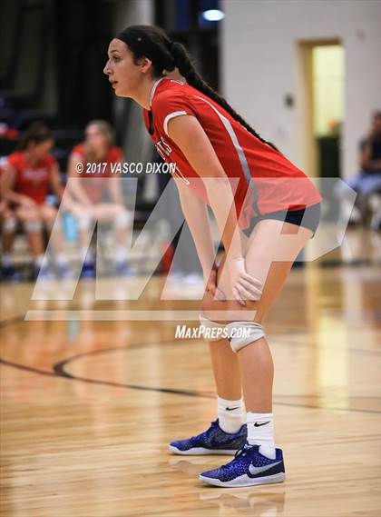 Thumbnail 2 in Centennial @ Verrado photogallery.