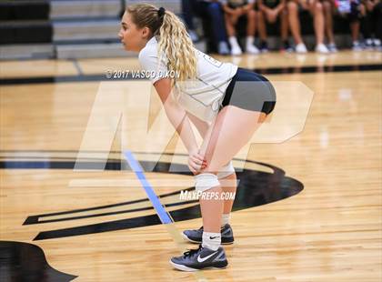 Thumbnail 1 in Centennial @ Verrado photogallery.