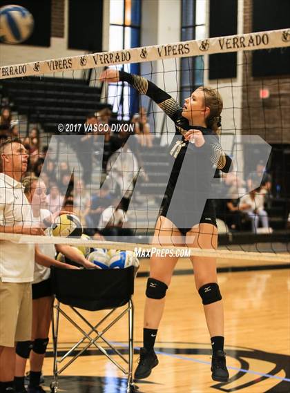 Thumbnail 3 in Centennial @ Verrado photogallery.