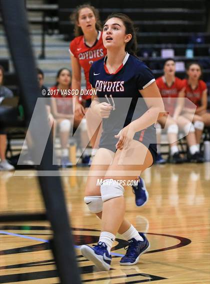 Thumbnail 2 in Centennial @ Verrado photogallery.