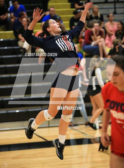 Thumbnail 2 in Centennial @ Verrado photogallery.