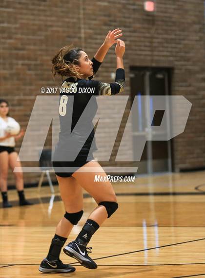 Thumbnail 3 in Centennial @ Verrado photogallery.