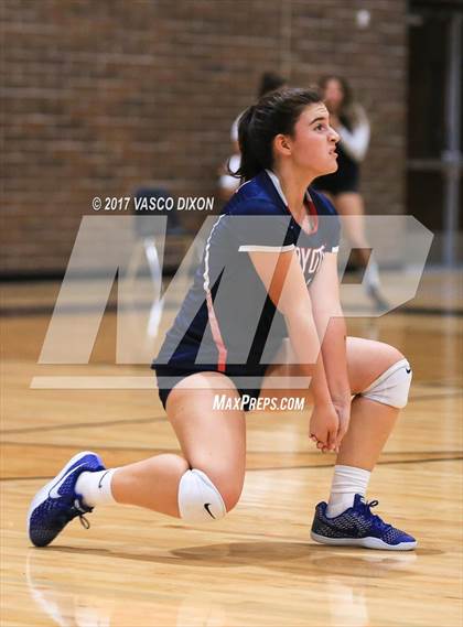Thumbnail 2 in Centennial @ Verrado photogallery.