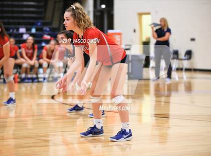 Thumbnail 3 in Centennial @ Verrado photogallery.