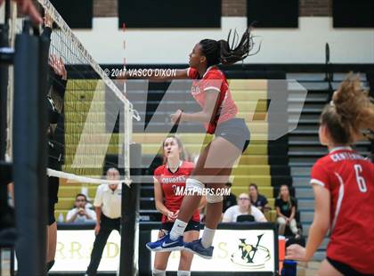 Thumbnail 2 in Centennial @ Verrado photogallery.