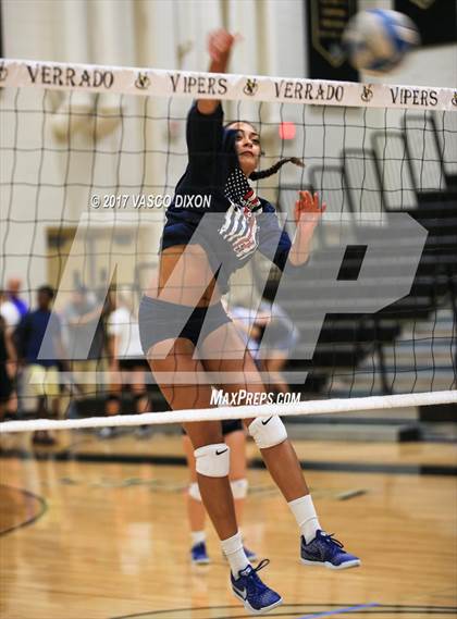 Thumbnail 3 in Centennial @ Verrado photogallery.