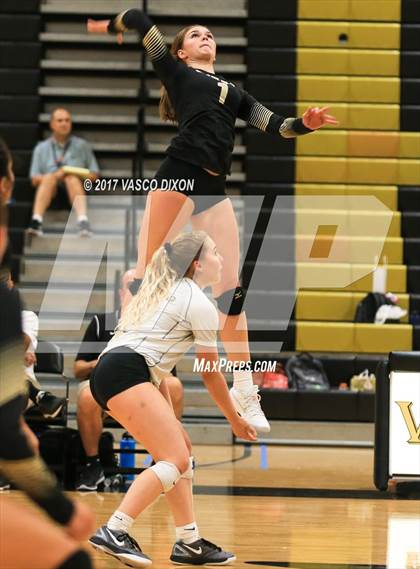 Thumbnail 1 in Centennial @ Verrado photogallery.