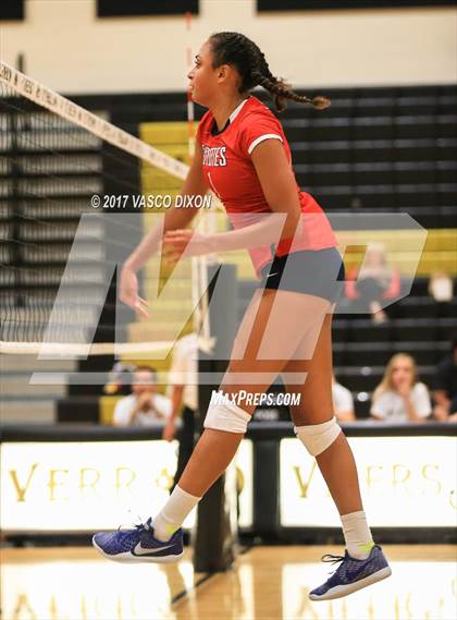 Thumbnail 3 in Centennial @ Verrado photogallery.