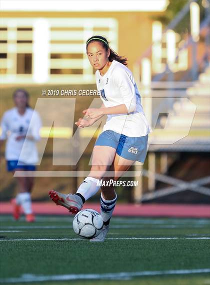 Thumbnail 3 in Brockport @ Churchville-Chili photogallery.