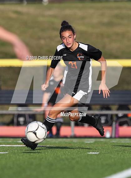 Thumbnail 1 in Brockport @ Churchville-Chili photogallery.