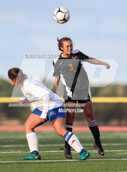 Thumbnail 1 in Brockport @ Churchville-Chili photogallery.