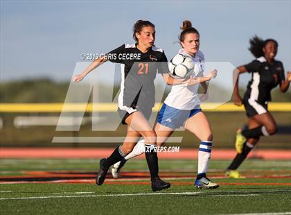 Thumbnail 1 in Brockport @ Churchville-Chili photogallery.