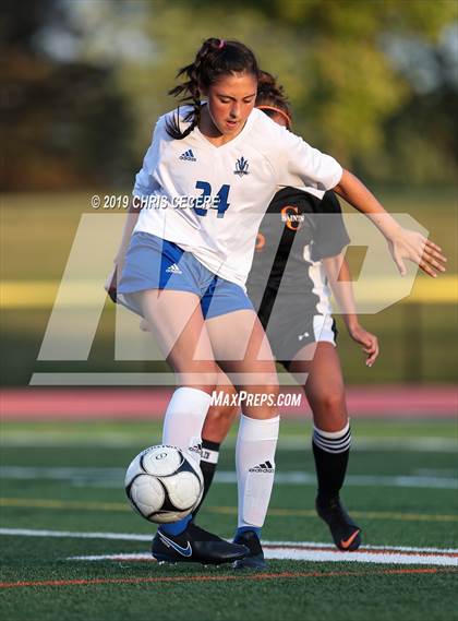 Thumbnail 3 in Brockport @ Churchville-Chili photogallery.