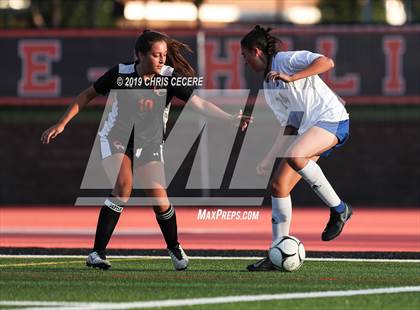 Thumbnail 1 in Brockport @ Churchville-Chili photogallery.