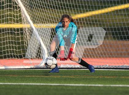 Thumbnail 2 in Brockport @ Churchville-Chili photogallery.