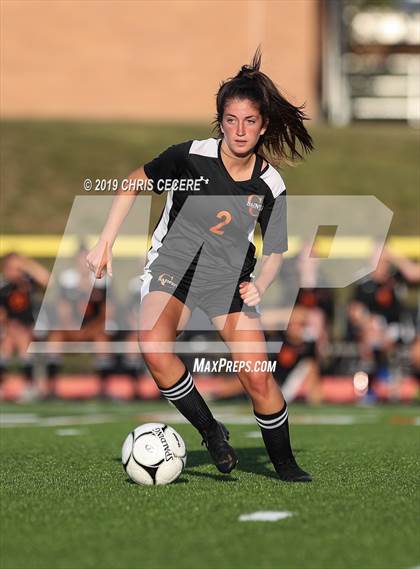 Thumbnail 1 in Brockport @ Churchville-Chili photogallery.