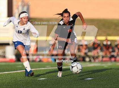 Thumbnail 1 in Brockport @ Churchville-Chili photogallery.
