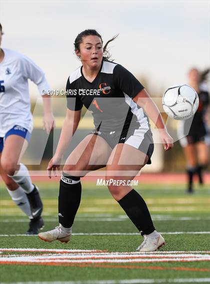 Thumbnail 3 in Brockport @ Churchville-Chili photogallery.