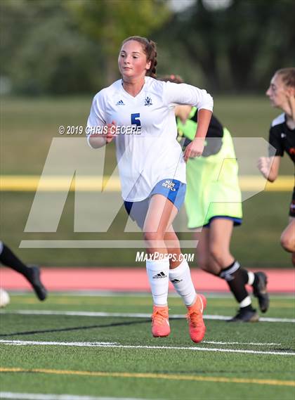 Thumbnail 1 in Brockport @ Churchville-Chili photogallery.