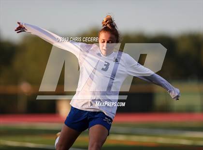 Thumbnail 3 in Brockport @ Churchville-Chili photogallery.