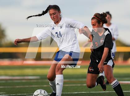Thumbnail 1 in Brockport @ Churchville-Chili photogallery.