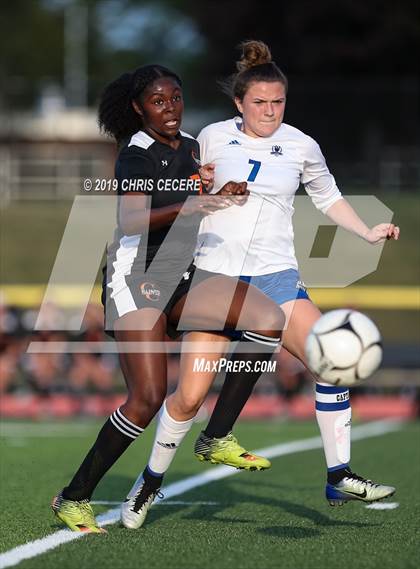 Thumbnail 1 in Brockport @ Churchville-Chili photogallery.