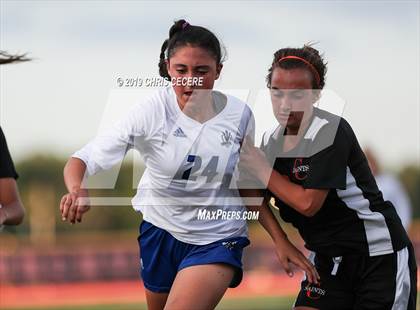 Thumbnail 3 in Brockport @ Churchville-Chili photogallery.