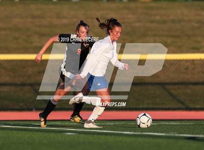 Thumbnail 2 in Brockport @ Churchville-Chili photogallery.