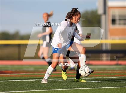 Thumbnail 1 in Brockport @ Churchville-Chili photogallery.