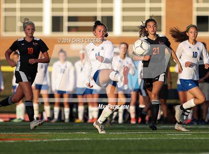 Thumbnail 3 in Brockport @ Churchville-Chili photogallery.