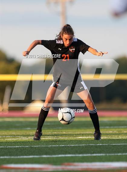 Thumbnail 1 in Brockport @ Churchville-Chili photogallery.
