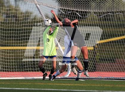 Thumbnail 2 in Brockport @ Churchville-Chili photogallery.