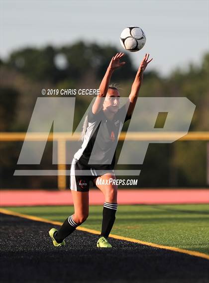 Thumbnail 1 in Brockport @ Churchville-Chili photogallery.