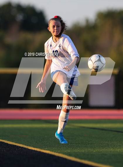 Thumbnail 3 in Brockport @ Churchville-Chili photogallery.