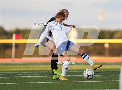 Thumbnail 2 in Brockport @ Churchville-Chili photogallery.