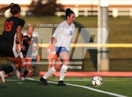 Thumbnail 1 in Brockport @ Churchville-Chili photogallery.