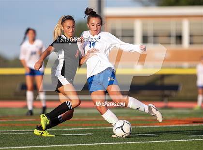 Thumbnail 3 in Brockport @ Churchville-Chili photogallery.