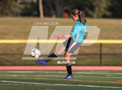 Thumbnail 2 in Brockport @ Churchville-Chili photogallery.