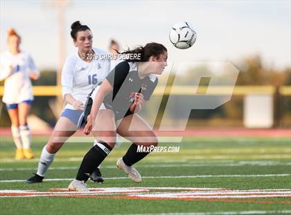 Thumbnail 1 in Brockport @ Churchville-Chili photogallery.