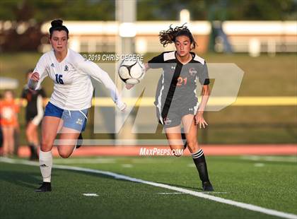 Thumbnail 1 in Brockport @ Churchville-Chili photogallery.