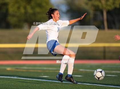 Thumbnail 1 in Brockport @ Churchville-Chili photogallery.