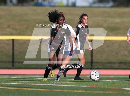 Thumbnail 3 in Brockport @ Churchville-Chili photogallery.